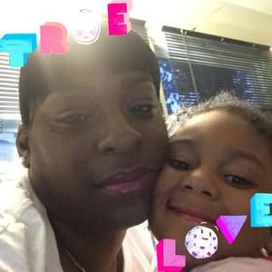 Meet your Posher, Lakeva